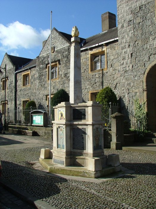 right click to see/save full size picture right click to see/save full size picture